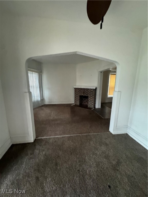 1247 E 84th Street Cleveland OH 44103