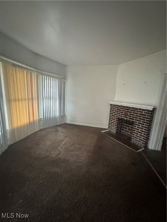 1247 E 84th Street Cleveland OH 44103
