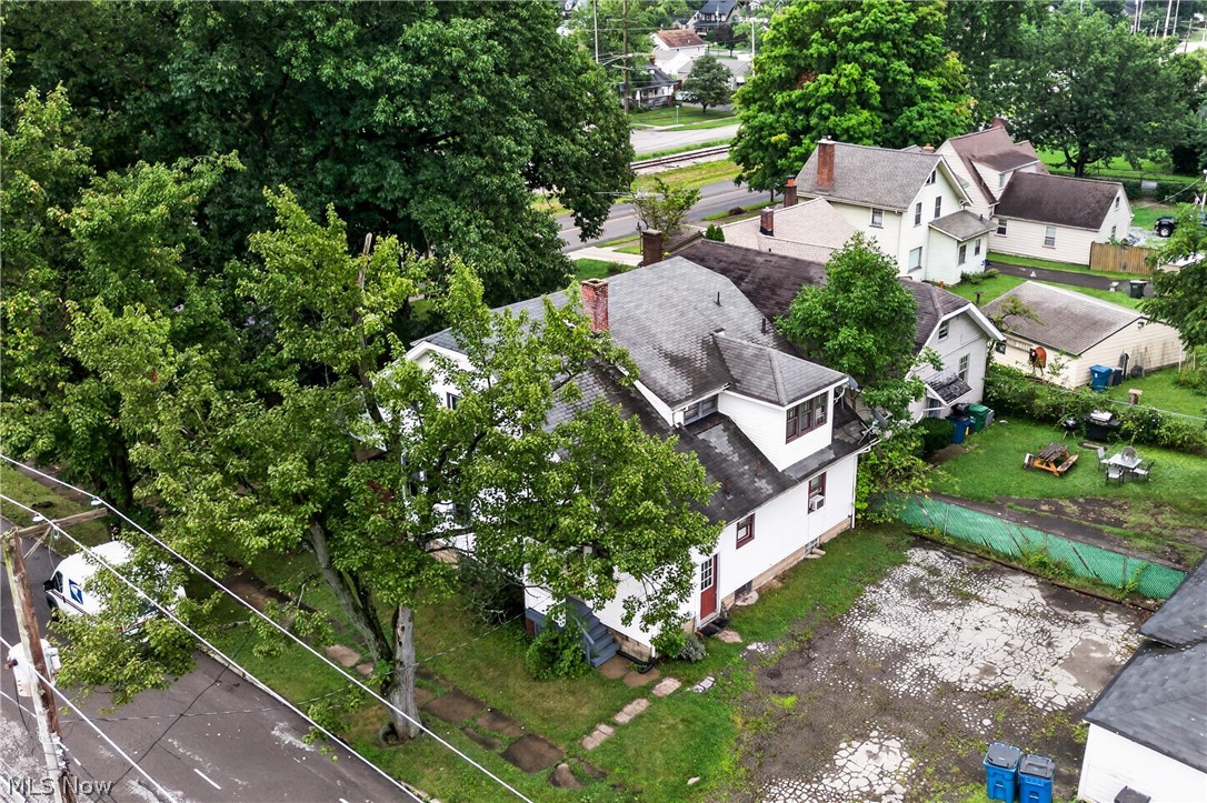 4602 Southern Boulevard Boardman OH 44512