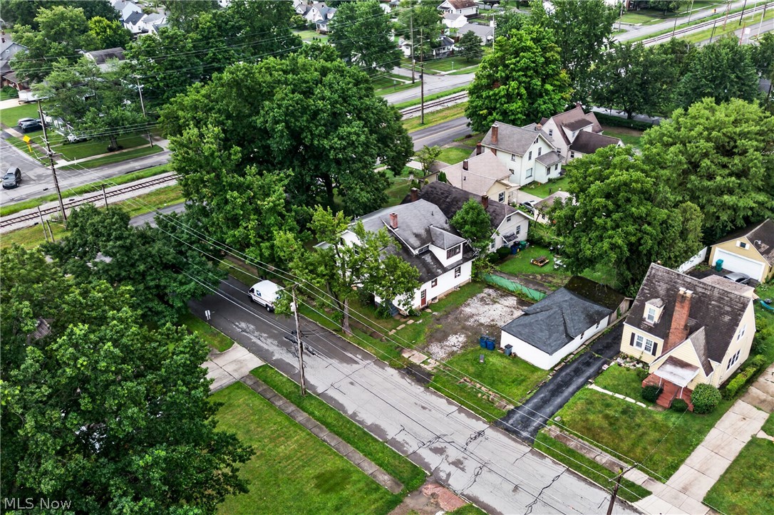 4602 Southern Boulevard Boardman OH 44512