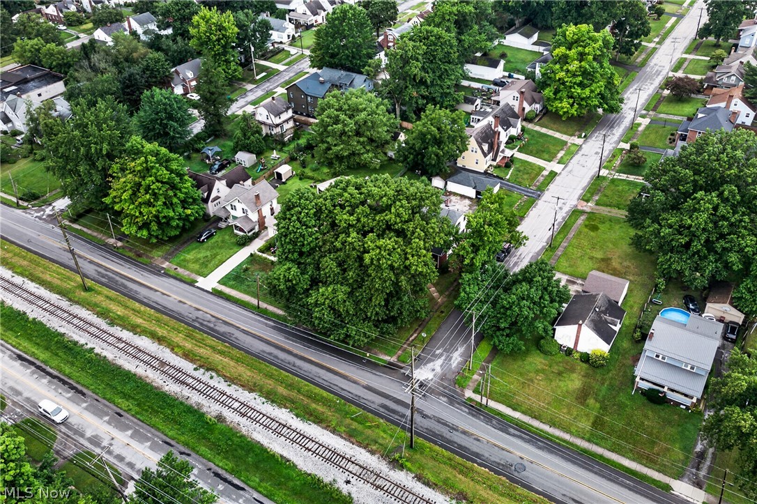 4602 Southern Boulevard Boardman OH 44512