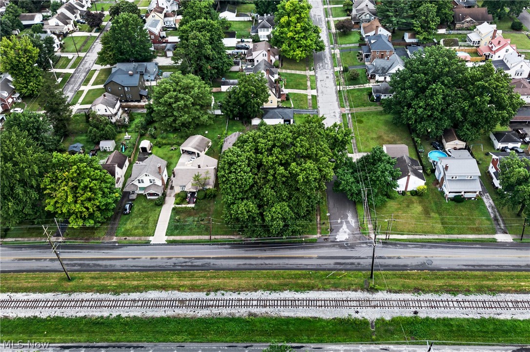 4602 Southern Boulevard Boardman OH 44512