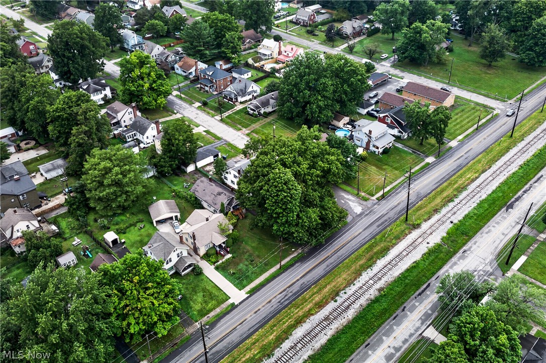 4602 Southern Boulevard Boardman OH 44512