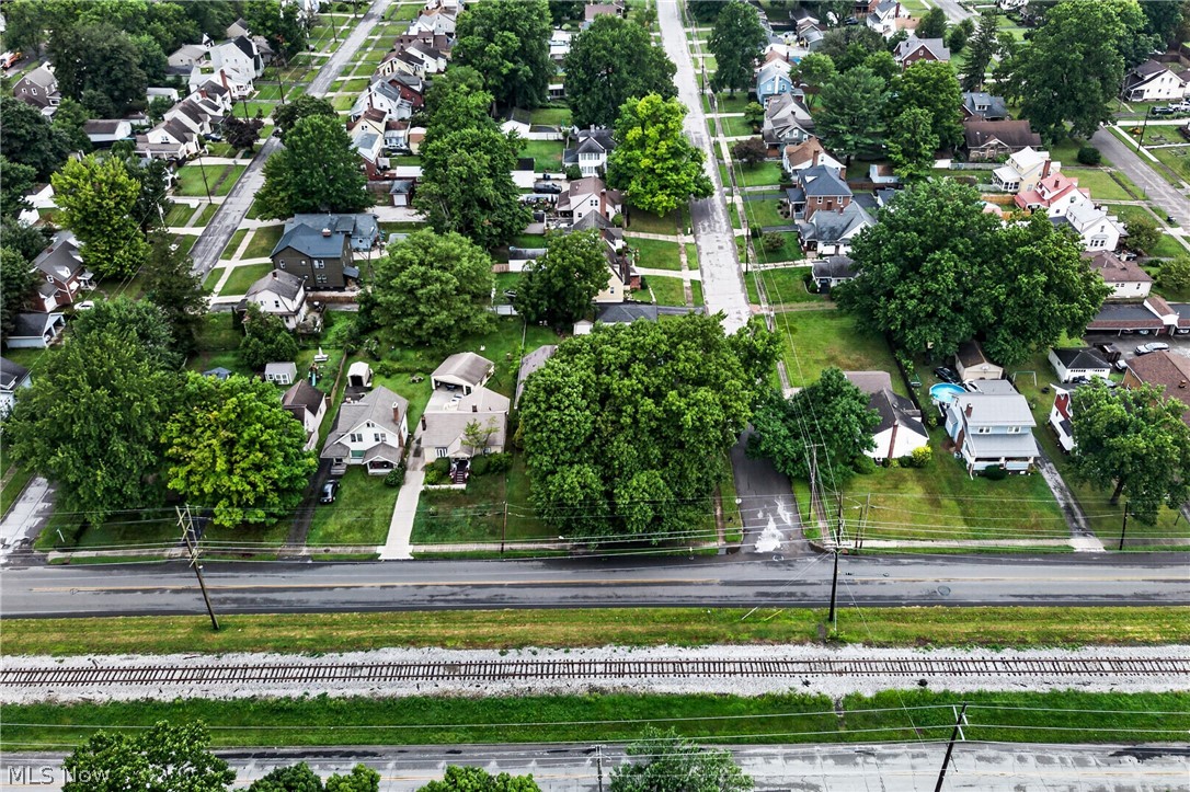 4602 Southern Boulevard Boardman OH 44512