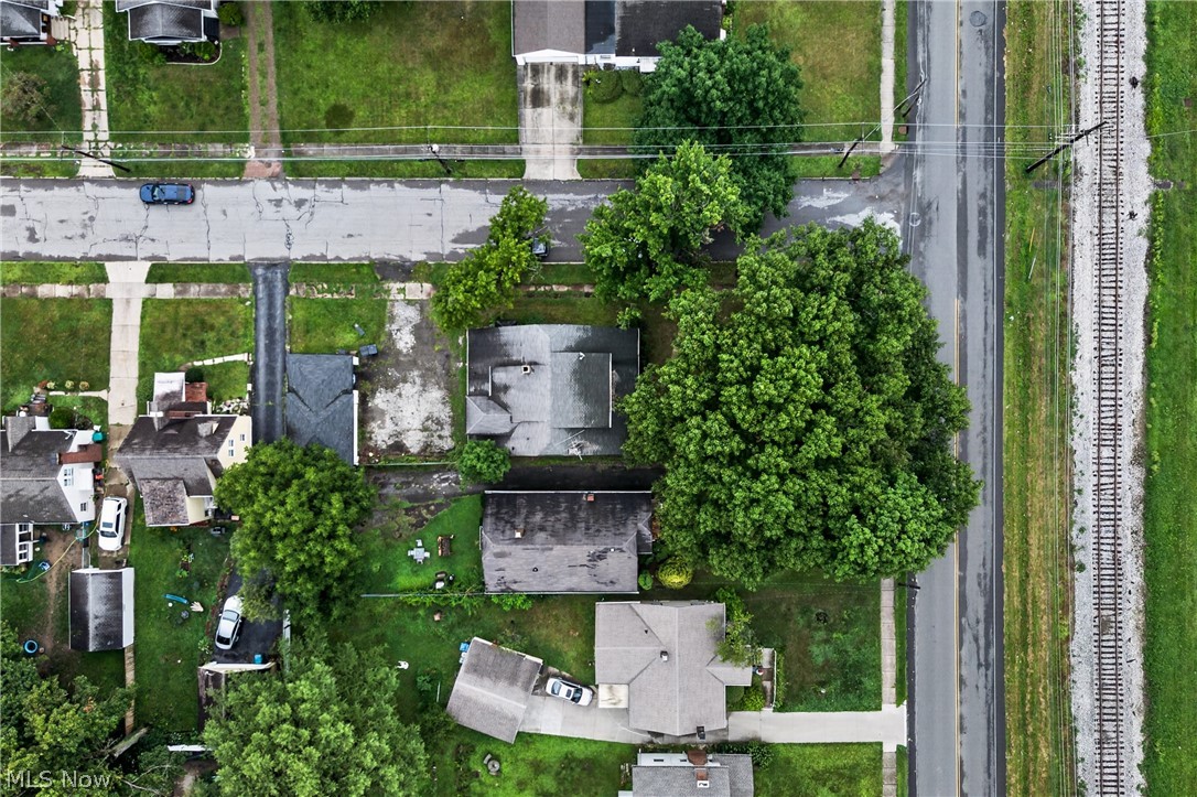 4602 Southern Boulevard Boardman OH 44512