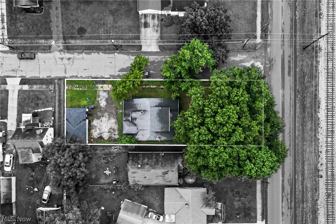 4602 Southern Boulevard Boardman OH 44512