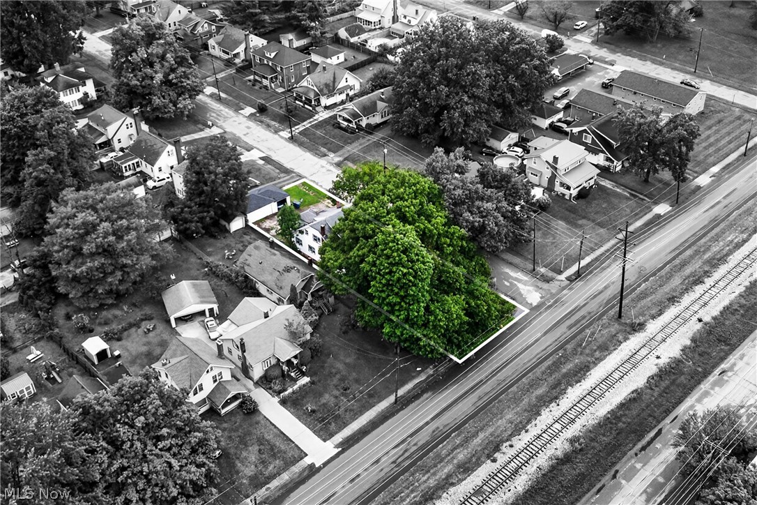 4602 Southern Boulevard Boardman OH 44512