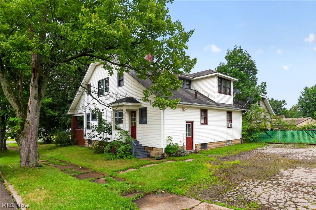 4602 Southern Boulevard Boardman OH 44512