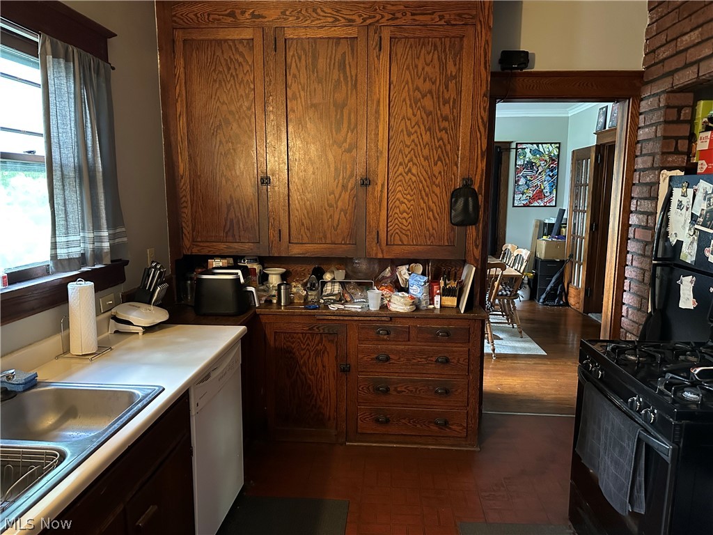 4602 Southern Boulevard Boardman OH 44512