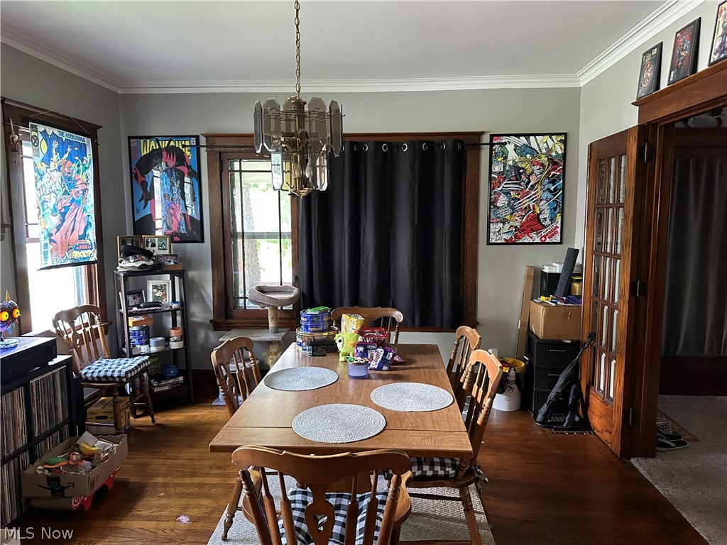 4602 Southern Boulevard Boardman OH 44512