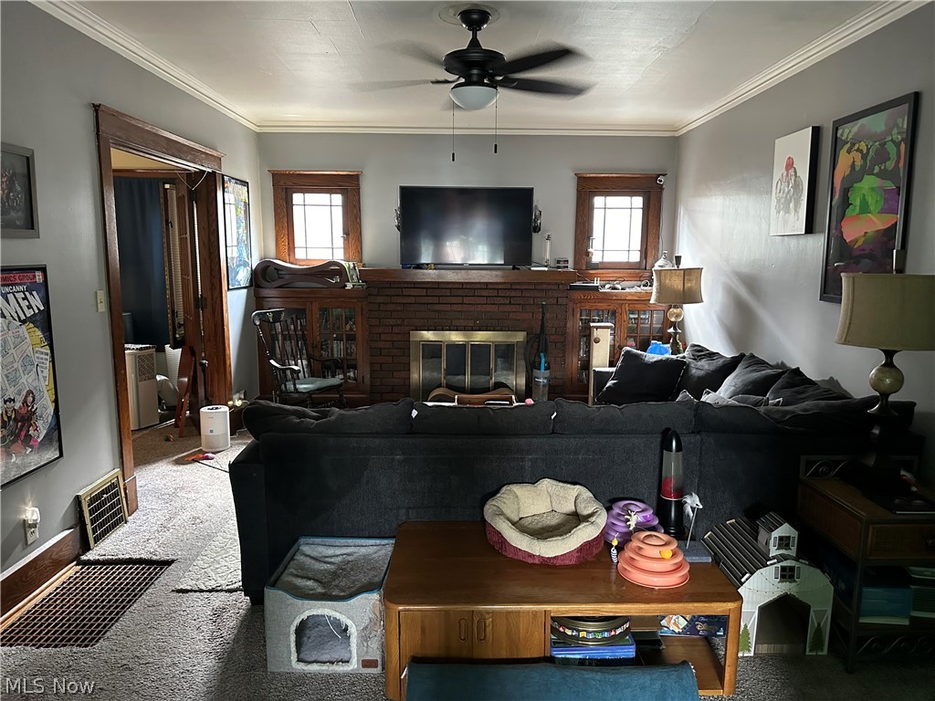 4602 Southern Boulevard Boardman OH 44512