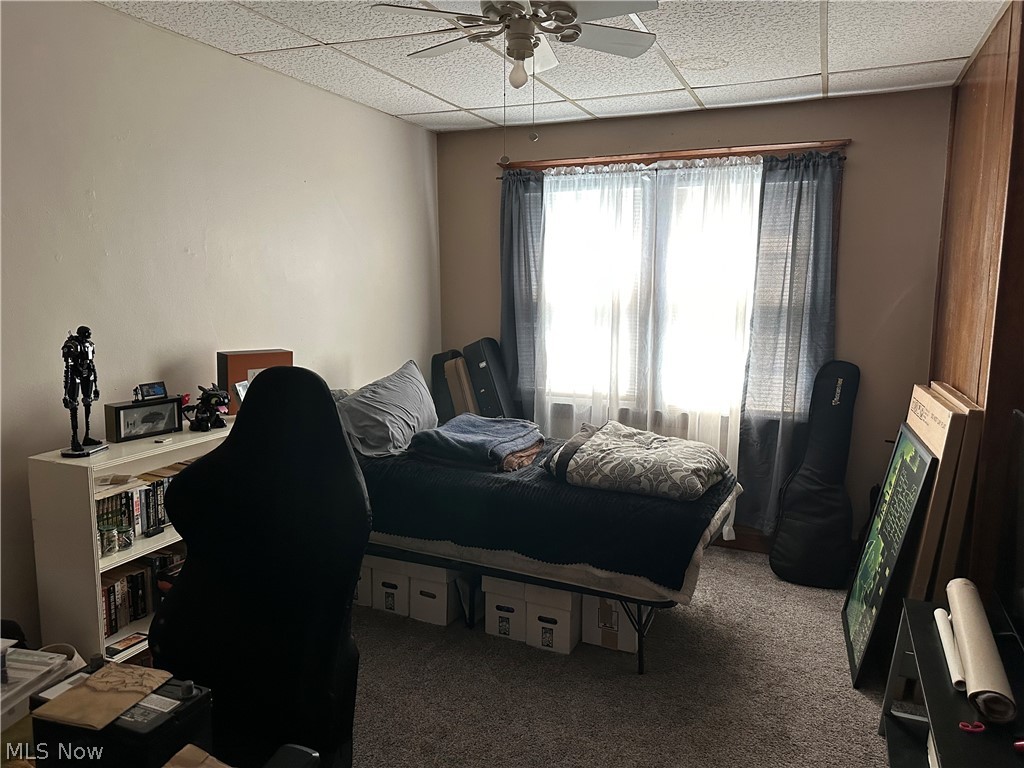 4602 Southern Boulevard Boardman OH 44512