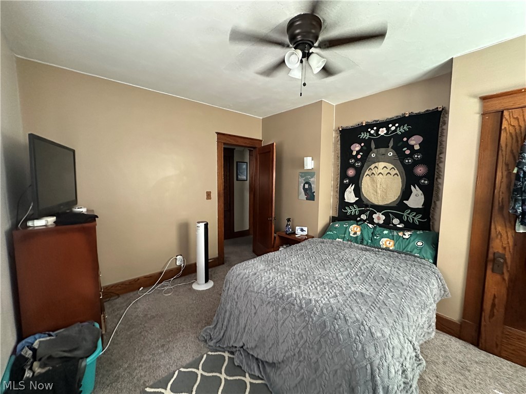 4602 Southern Boulevard Boardman OH 44512