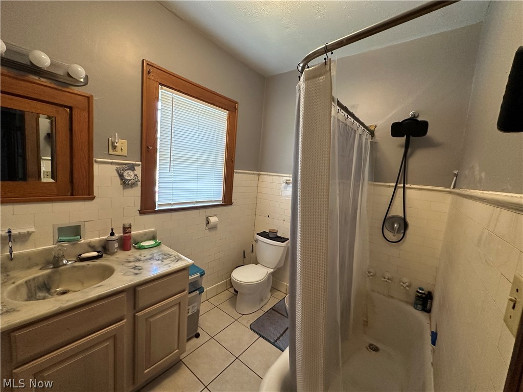 4602 Southern Boulevard Boardman OH 44512