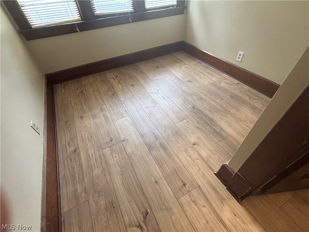 4602 Southern Boulevard Boardman OH 44512
