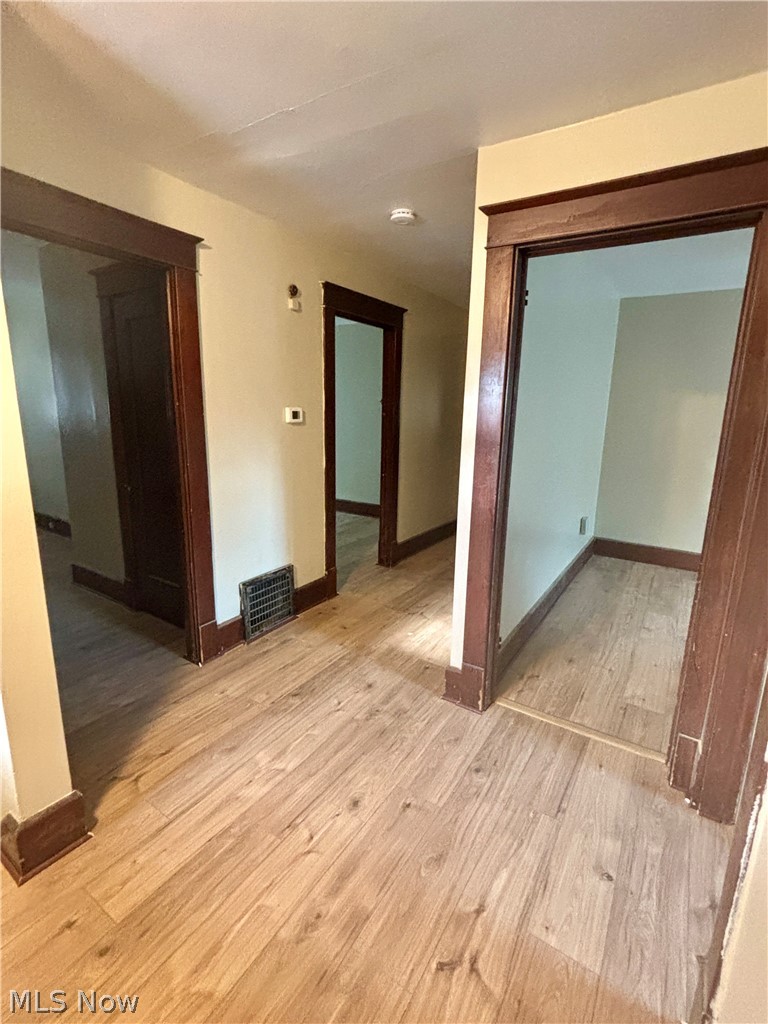 4602 Southern Boulevard Boardman OH 44512