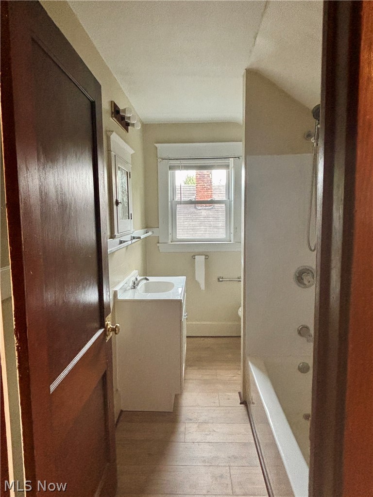 4602 Southern Boulevard Boardman OH 44512