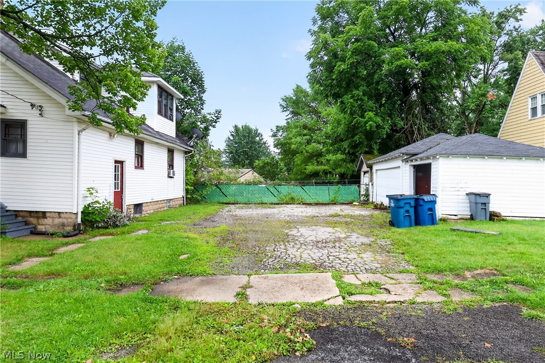 4602 Southern Boulevard Boardman OH 44512