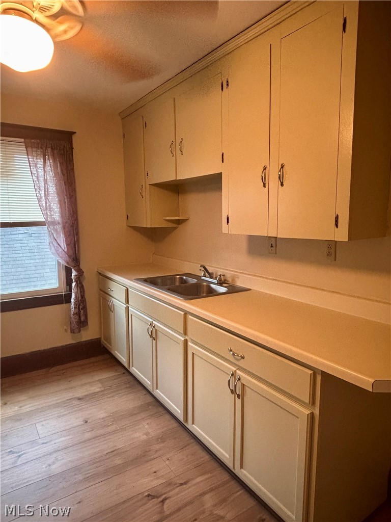 4602 Southern Boulevard Boardman OH 44512