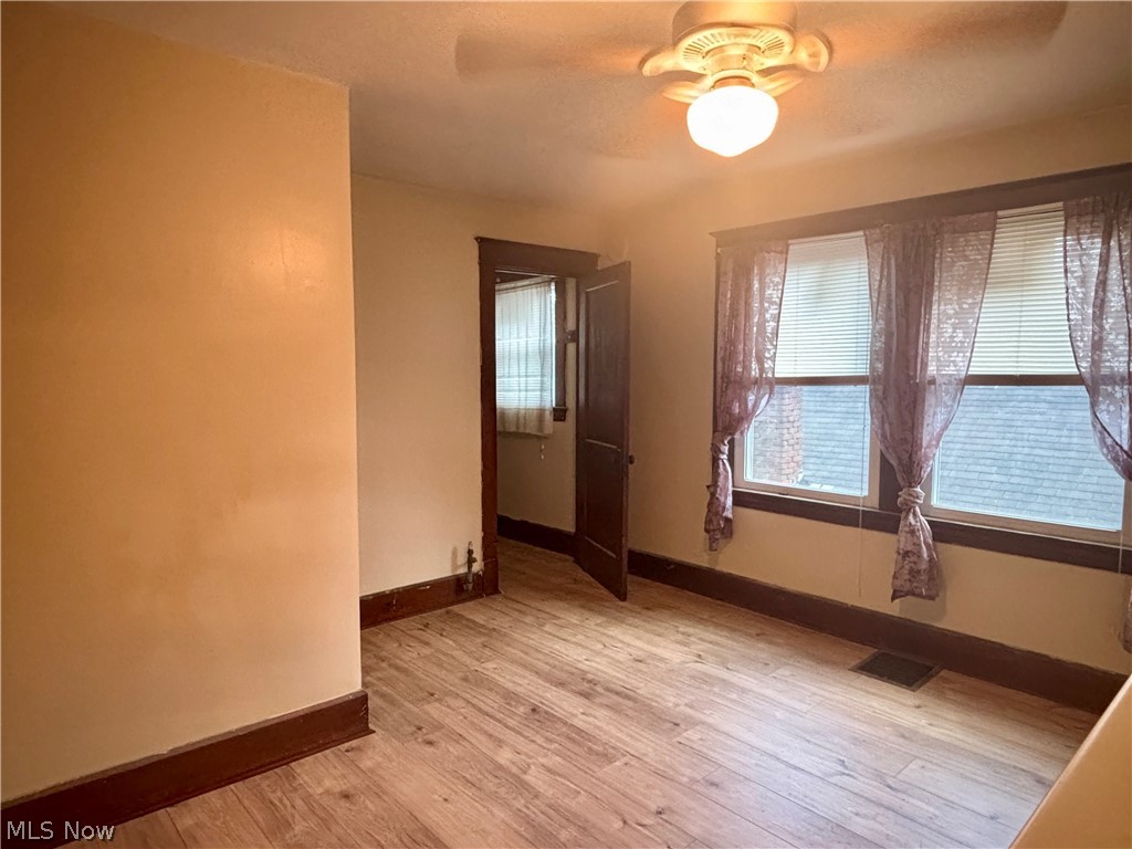 4602 Southern Boulevard Boardman OH 44512