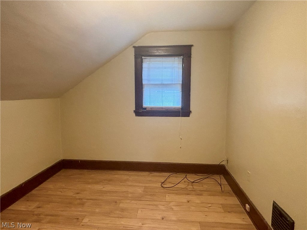 4602 Southern Boulevard Boardman OH 44512