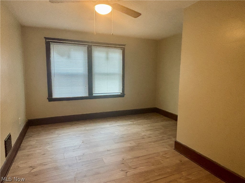 4602 Southern Boulevard Boardman OH 44512
