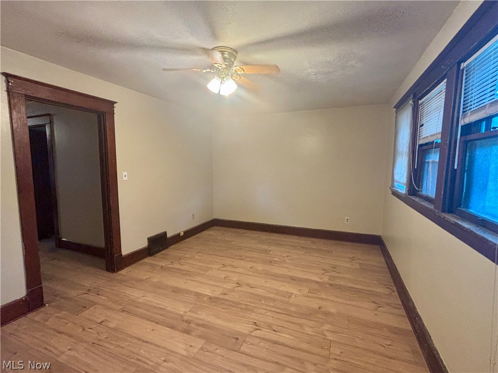 4602 Southern Boulevard Boardman OH 44512