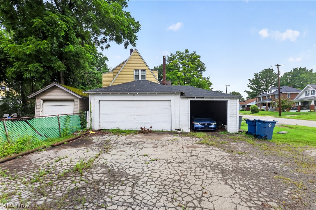 4602 Southern Boulevard Boardman OH 44512