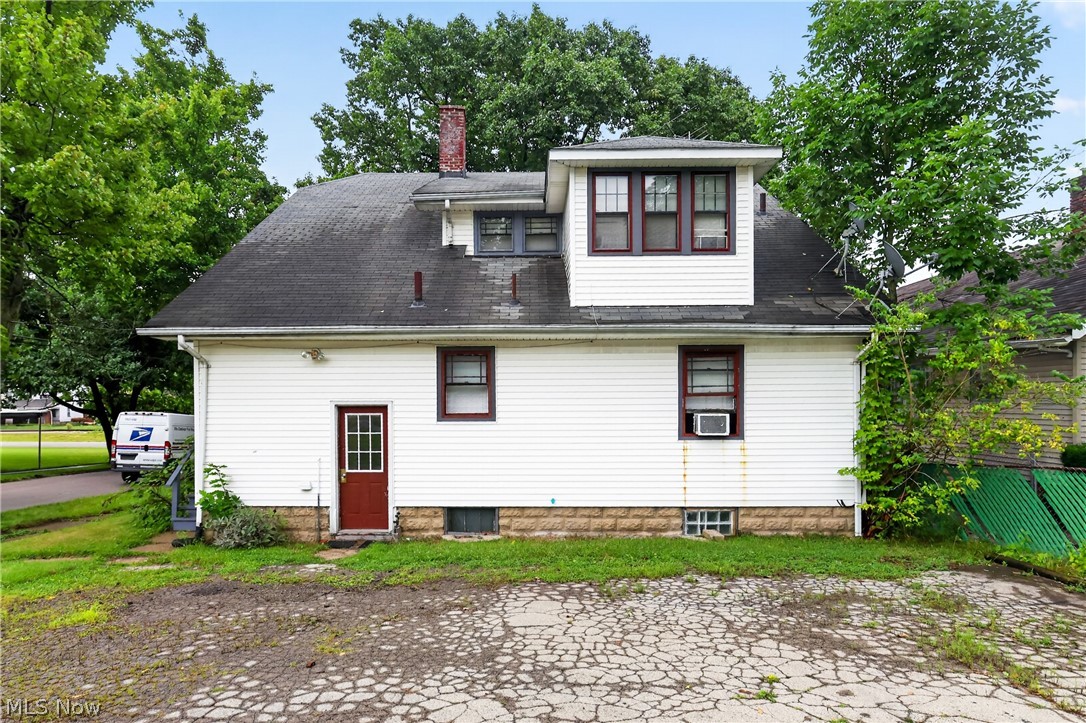 4602 Southern Boulevard Boardman OH 44512