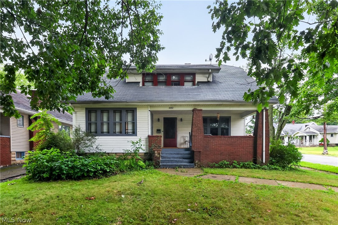 4602 Southern Boulevard Boardman OH 44512