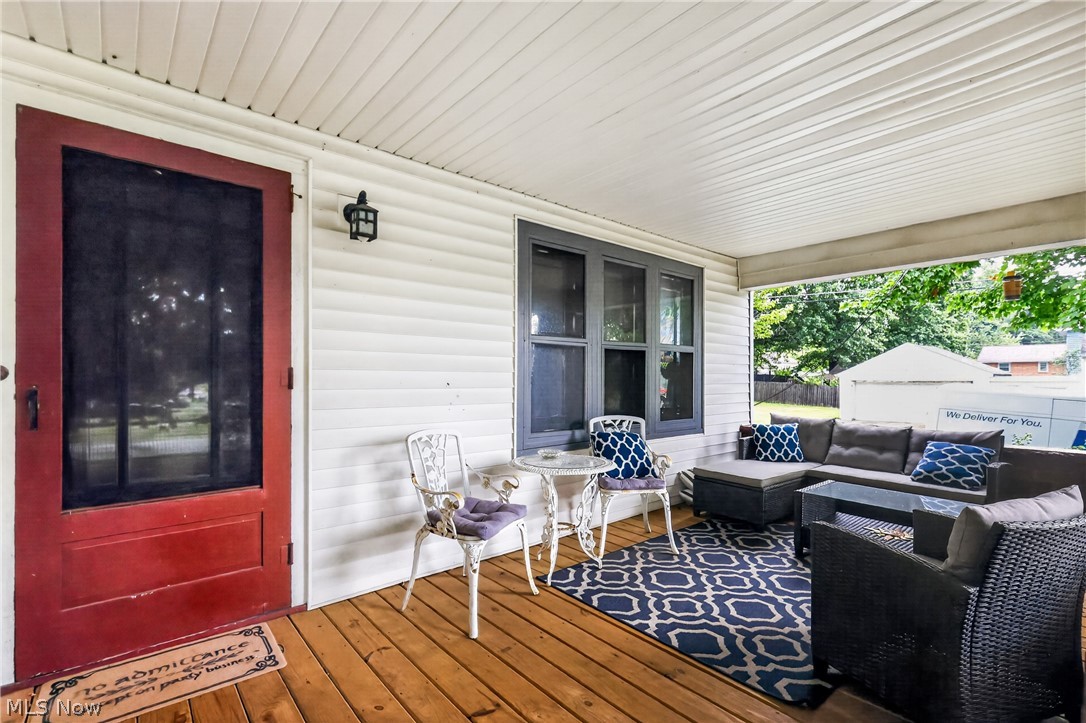 4602 Southern Boulevard Boardman OH 44512