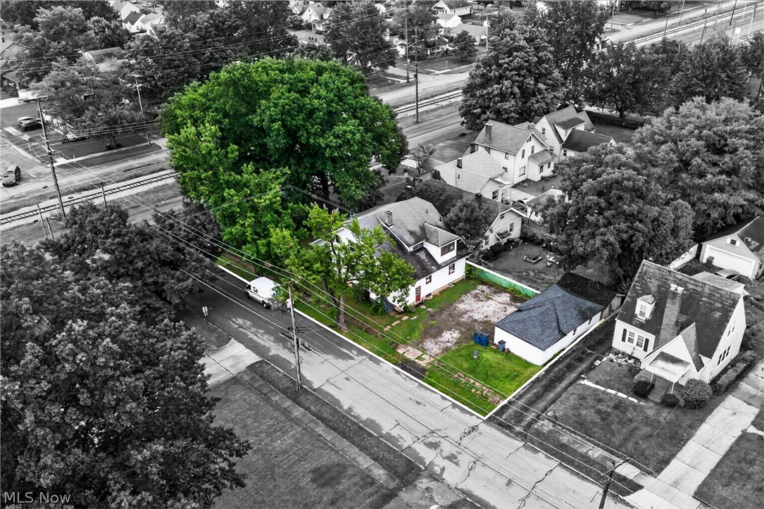 4602 Southern Boulevard Boardman OH 44512