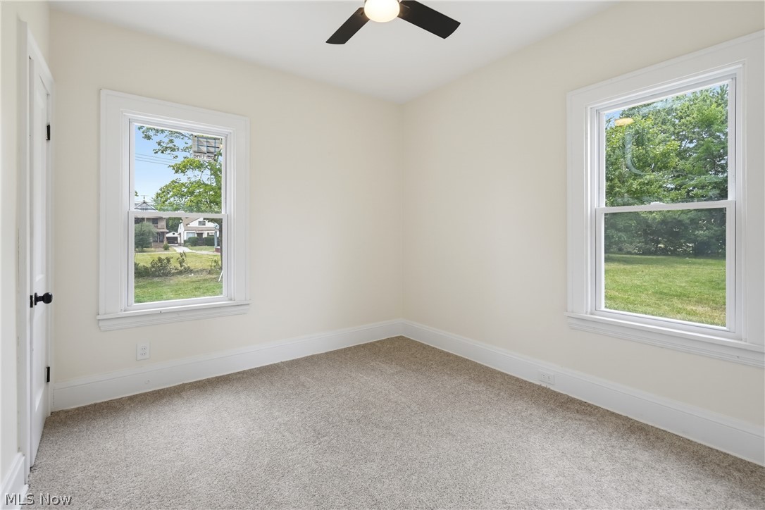 4070 E 141st Street Cleveland OH 44128