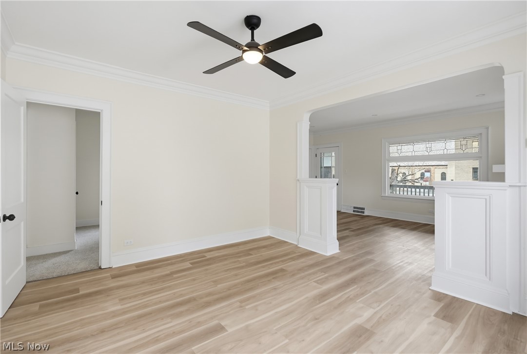 4070 E 141st Street Cleveland OH 44128