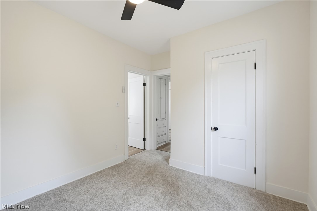 4070 E 141st Street Cleveland OH 44128