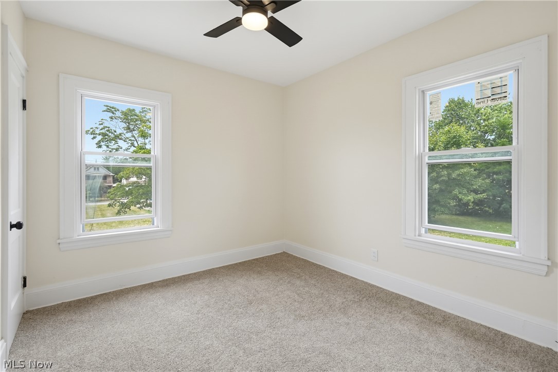 4070 E 141st Street Cleveland OH 44128