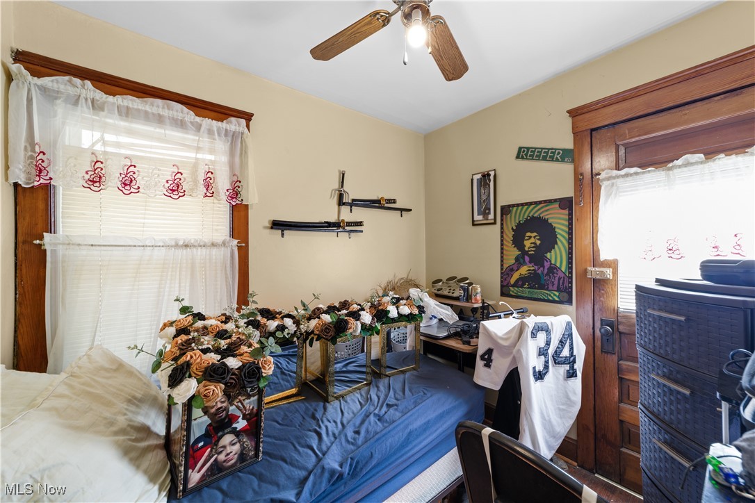 7605 Clark Avenue Cleveland OH 44102