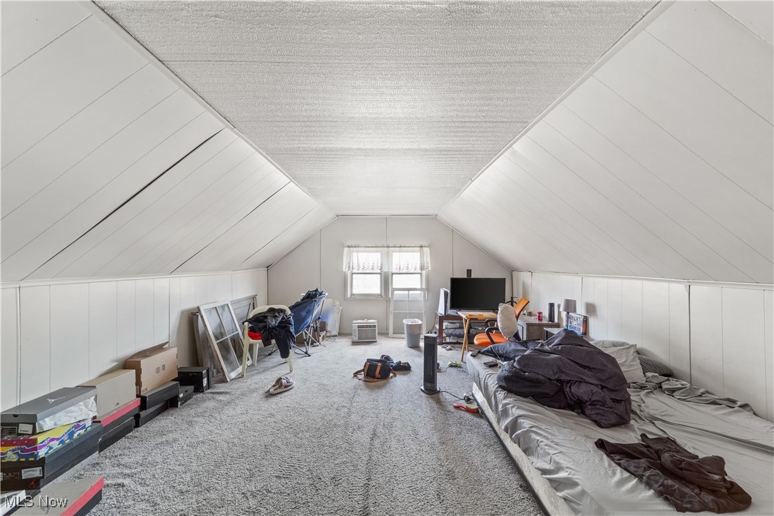 7605 Clark Avenue Cleveland OH 44102