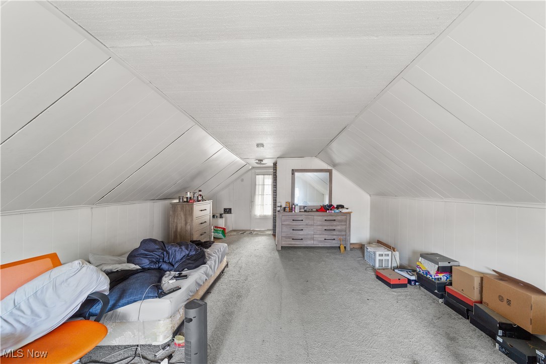 7605 Clark Avenue Cleveland OH 44102