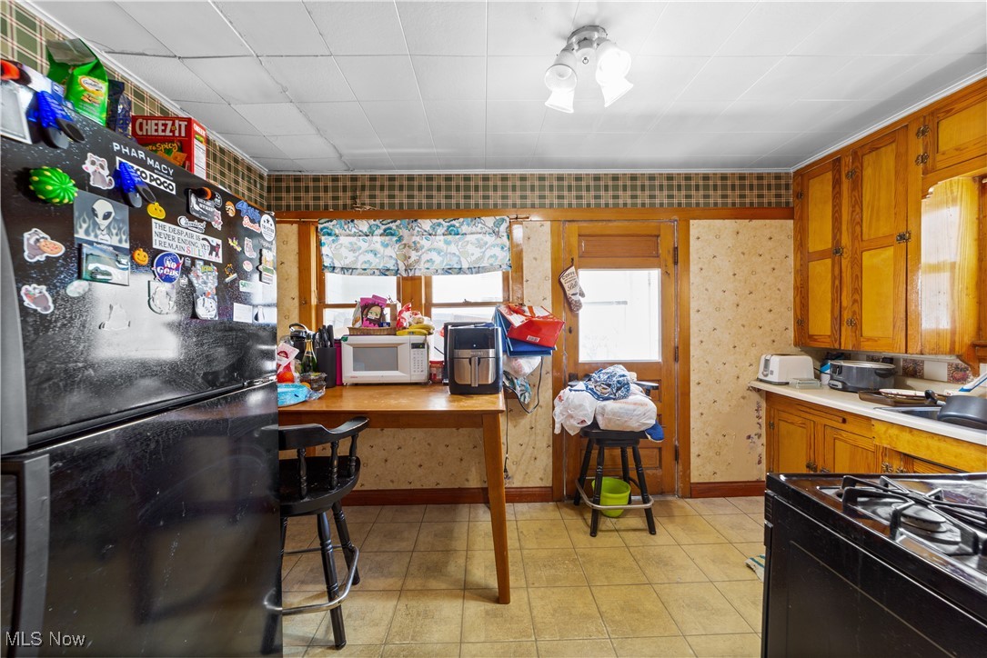 7605 Clark Avenue Cleveland OH 44102