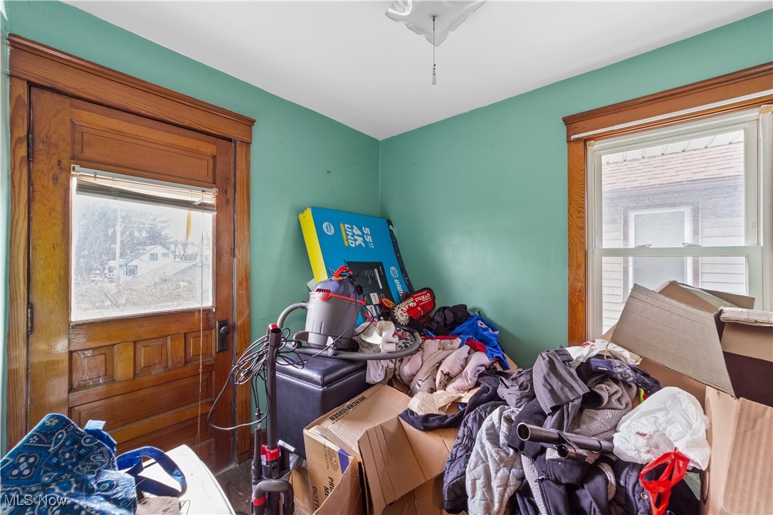 7605 Clark Avenue Cleveland OH 44102