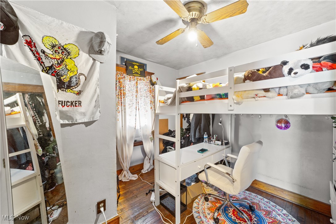 7605 Clark Avenue Cleveland OH 44102