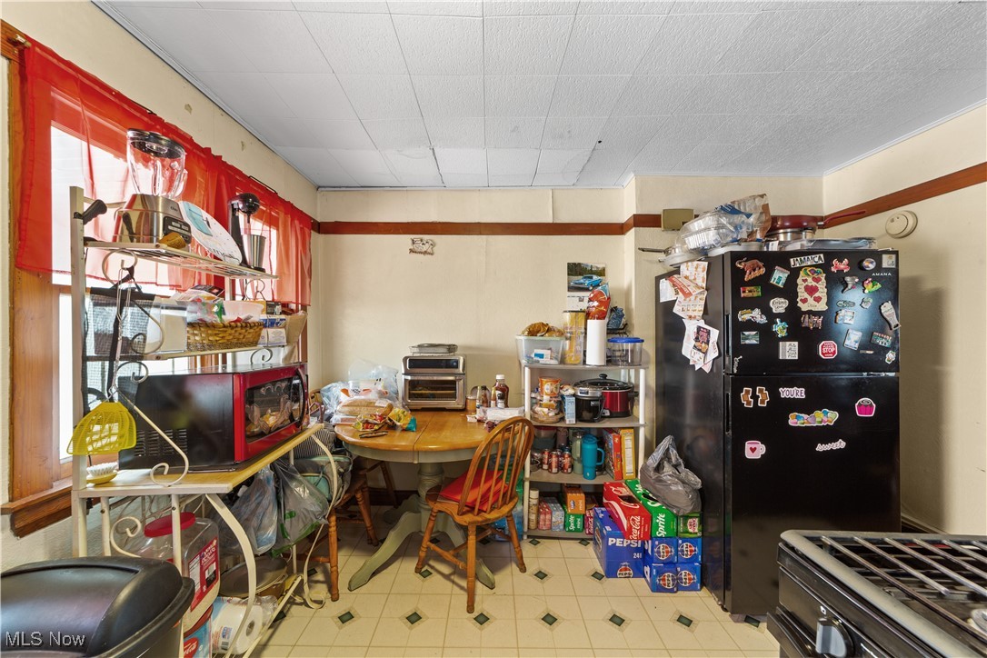 7605 Clark Avenue Cleveland OH 44102