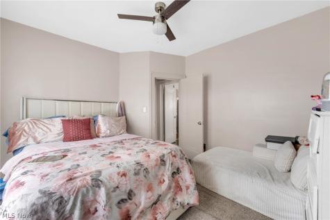 3179 E 121st Street Cleveland OH 44120