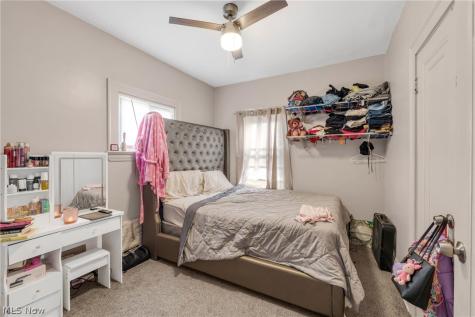3179 E 121st Street Cleveland OH 44120