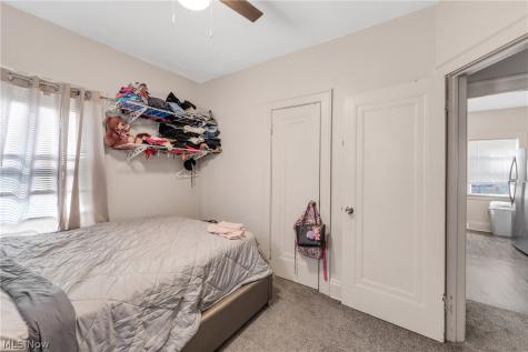 3179 E 121st Street Cleveland OH 44120