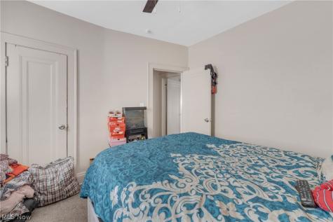 3179 E 121st Street Cleveland OH 44120