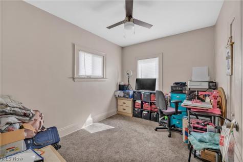 3179 E 121st Street Cleveland OH 44120