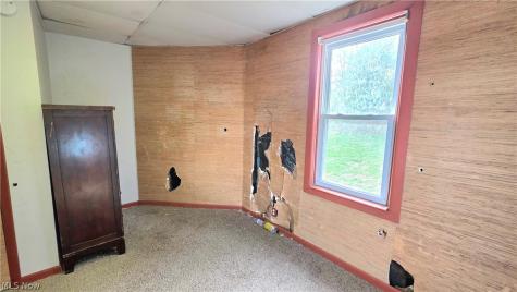104 W Spring Street Marietta OH 45750