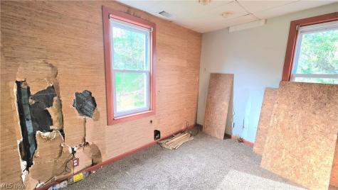 104 W Spring Street Marietta OH 45750
